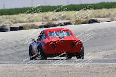 media/Jun-05-2022-CalClub SCCA (Sun) [[19e9bfb4bf]]/Group 1/Qualifying/